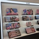 메가엠지씨커피 세종도담점 | 세종시 오렌즈 도담동 개업 축하화분 꽃배달 내돈내산후기 🌿 garden flower studio