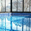 아쿠아마린 글램핑 이미지