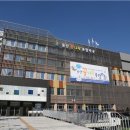 용산 꿈나무도서관 이미지