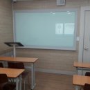 구리프리미엄학원
