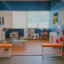 상황삼계탕 이미지