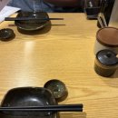 이대 초밥 맛집 하늘초밥 주말 오픈런 후기 / 하늘 초밥 욕심쟁이 가격 / 하늘초밥 웨이팅 방법