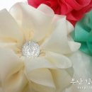 부산광택사