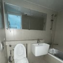 창원센텀푸르지오아파트경로당 | 경남 창원시 성산구 가음동 창원센텀푸르지오아파트 욕실 도기 세팅 시공 후기 [부산 경남 REAL설비]