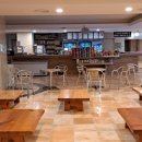 피라미드 당구장 이미지