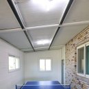 다라래 | 자연 속 프라이빗 힐링, 고창펜션 다라래 독채 숙소 후기