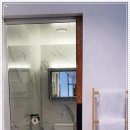 고성 애견동반펜션 풀펫 이미지