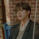 건우헤어 - 마포구 | 건우헤어