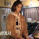 가온민박 이미지