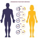 부평구청역 이미지