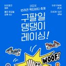 981 이미지