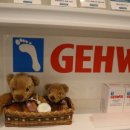 닥터페디(동래온천점) 이미지