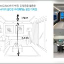 한라비발디_서 이미지