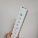 주식회사 두온 이미지