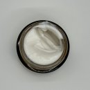 30-C | ✨비건 화장품 브랜드 후기 오에르 리얼 비타민 C 30 앰플 실제 사용 후기