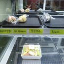 마두역 7번출구 옆 이미지