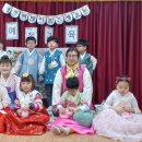 예절어린이집 이미지