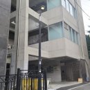 광진조명