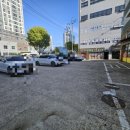 수원시 팔달구 중부대로206번길 이미지