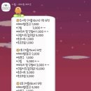 경기도 수원시 영통구 매여울로53번길 이미지