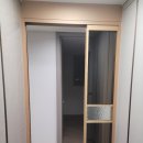 봉오대로 이미지