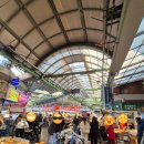 일호약국 이미지