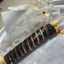 구공김밥 이미지