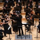 2023 꿈의 오케스트라 제3회 정기연주회 <꿈과 꿈을 잇다> 이미지