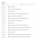 메인모바일 이미지