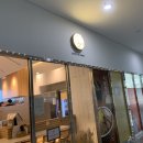 동천1길L 이미지