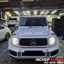 타이어시즌 이미지