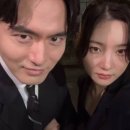 📺넷플 드라마 <에스콰이어> 후기