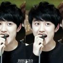 바니바니 이미지