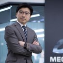 클라우드에이전시