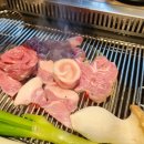 고성 뒷고기 이미지