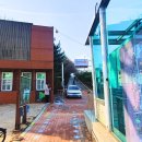 시민체육광장(3체육관) 이미지