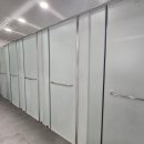 가양역 6번출구 이미지