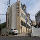 영등동-18 이미지