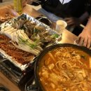 영우애드