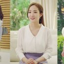 김비서