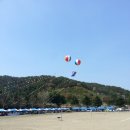 수안보초등학교 이미지