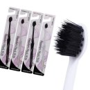 위드덴탈 이미지