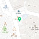 유포스치과의원 이미지