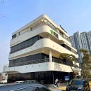 골프존파크 이미지