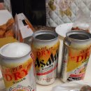 호식이두마리치킨 (사월점) 이미지