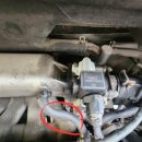 새롬카서비스 이미지