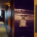 바고관광호텔 이미지