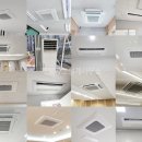 필드시스템공조 이미지