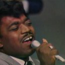 When A Man Loves A Woman / Percy Sledge 이미지
