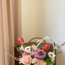 시공간플라워스튜디오 이미지